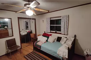 204 Adair Ave, Longwood, FL 32750 - Photo 51