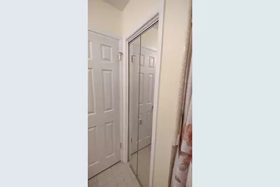 204 Adair Avenue, Longwood, FL 32750 - Photo 63