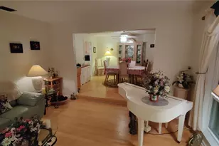 204 Adair Ave, Longwood, FL 32750 - Photo 9