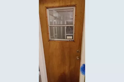 204 Adair Avenue, Longwood, FL 32750 - Photo 33