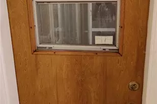 204 Adair Ave, Longwood, FL 32750 - Photo 33