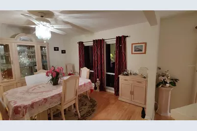 204 Adair Avenue, Longwood, FL 32750 - Photo 25