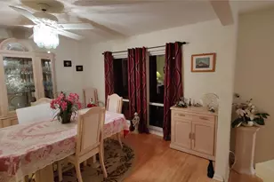 204 Adair Ave, Longwood, FL 32750 - Photo 25