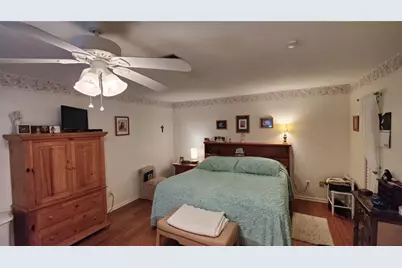 204 Adair Avenue, Longwood, FL 32750 - Photo 37