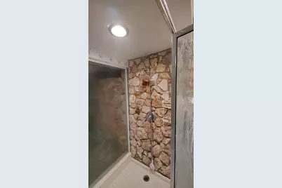 204 Adair Avenue, Longwood, FL 32750 - Photo 39