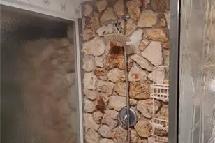 204 Adair Ave, Longwood, FL 32750 - Photo 39