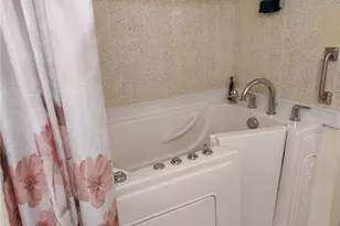 204 Adair Ave, Longwood, FL 32750 - Photo 59