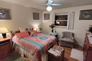 204 Adair Ave, Longwood, FL 32750 - Photo 53