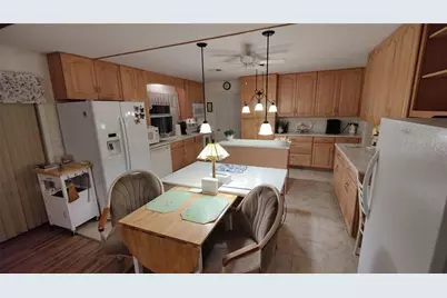 204 Adair Avenue, Longwood, FL 32750 - Photo 13