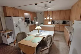 204 Adair Ave, Longwood, FL 32750 - Photo 13