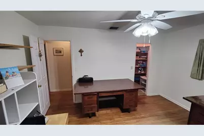 204 Adair Avenue, Longwood, FL 32750 - Photo 47