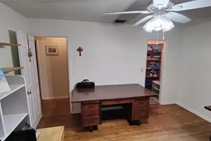 204 Adair Ave, Longwood, FL 32750 - Photo 47