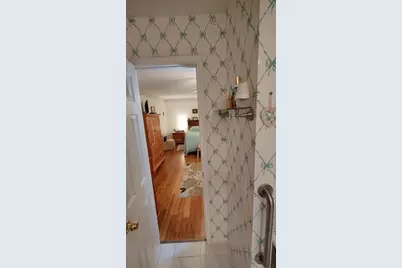 204 Adair Avenue, Longwood, FL 32750 - Photo 43