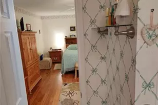 204 Adair Ave, Longwood, FL 32750 - Photo 43