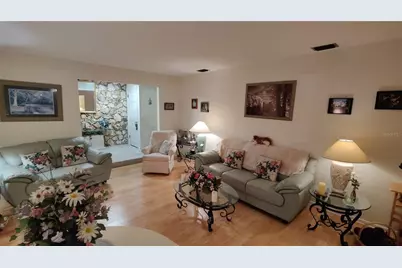 204 Adair Avenue, Longwood, FL 32750 - Photo 23