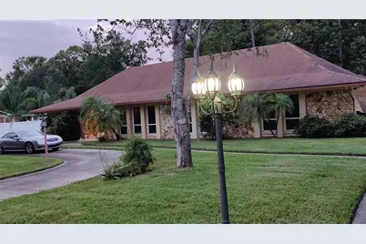 204 Adair Avenue, Longwood, FL 32750 - Photo 15