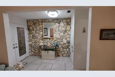 204 Adair Avenue, Longwood, FL 32750 - Photo 11