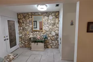 204 Adair Ave, Longwood, FL 32750 - Photo 11