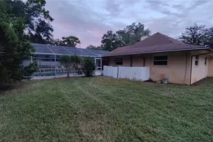 204 Adair Ave, Longwood, FL 32750 - Photo 17