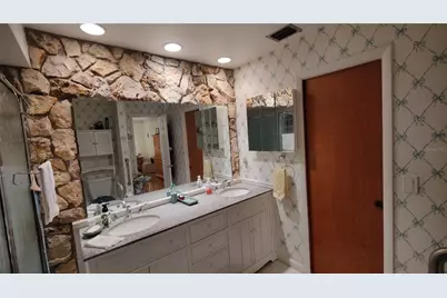 204 Adair Avenue, Longwood, FL 32750 - Photo 41