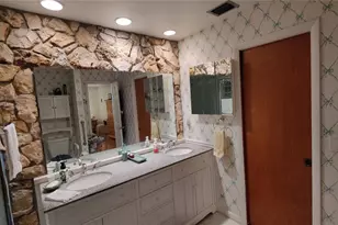 204 Adair Ave, Longwood, FL 32750 - Photo 41