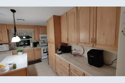 204 Adair Avenue, Longwood, FL 32750 - Photo 27