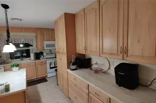 204 Adair Ave, Longwood, FL 32750 - Photo 27