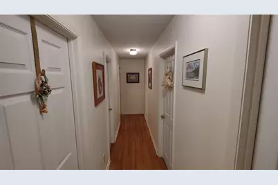 204 Adair Avenue, Longwood, FL 32750 - Photo 49