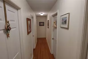 204 Adair Ave, Longwood, FL 32750 - Photo 49