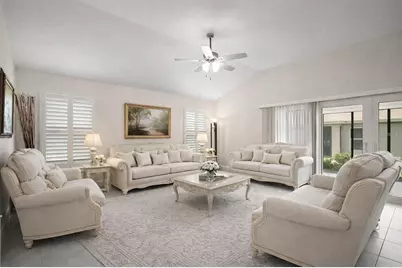 1645 McLucas Lane, The Villages, FL 34762 - Photo 5