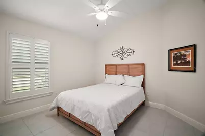 1645 McLucas Lane, The Villages, FL 34762 - Photo 21
