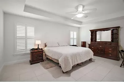 1645 McLucas Lane, The Villages, FL 34762 - Photo 15