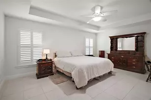 1645 McLucas Ln, The Villages, FL 34762 - Photo 15