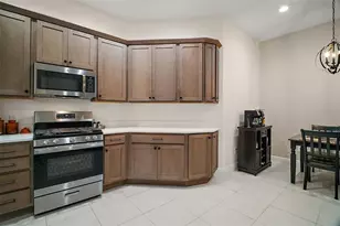 1645 McLucas Ln, The Villages, FL 34762 - Photo 11