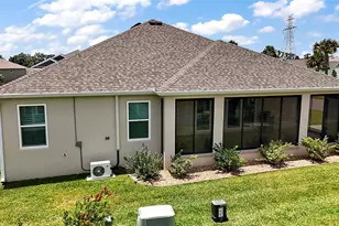 1645 McLucas Ln, The Villages, FL 34762 - Photo 3