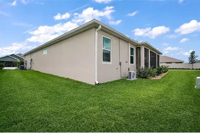 1645 McLucas Lane, The Villages, FL 34762 - Photo 31