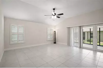 1645 McLucas Lane, The Villages, FL 34762 - Photo 7