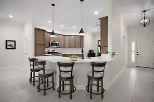 1645 McLucas Ln, The Villages, FL 34762 - Photo 9