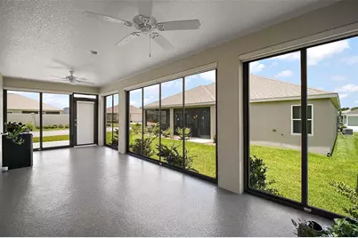 1645 McLucas Lane, The Villages, FL 34762 - Photo 27