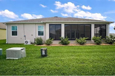 1645 McLucas Lane, The Villages, FL 34762 - Photo 33