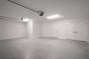 1645 McLucas Ln, The Villages, FL 34762 - Photo 25