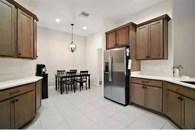1645 McLucas Lane, The Villages, FL 34762 - Photo 13