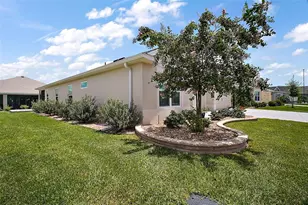 1645 McLucas Ln, The Villages, FL 34762 - Photo 31