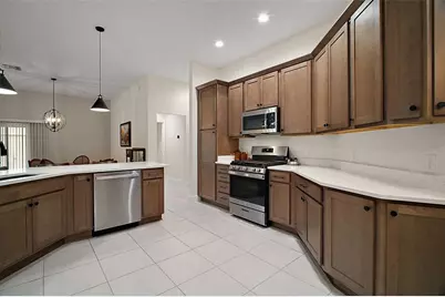 1645 McLucas Lane, The Villages, FL 34762 - Photo 11