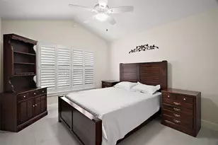 1645 McLucas Ln, The Villages, FL 34762 - Photo 19