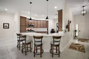 1645 McLucas Ln, The Villages, FL 34762 - Photo 9