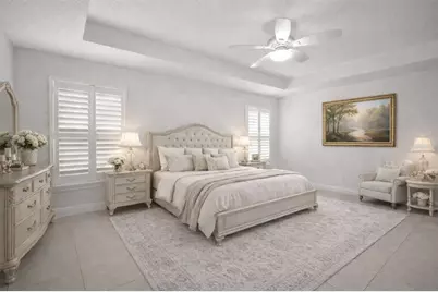 1645 McLucas Lane, The Villages, FL 34762 - Photo 15