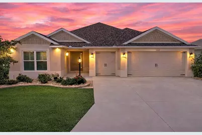 1645 McLucas Lane, The Villages, FL 34762 - Photo 1