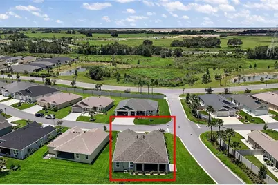1645 McLucas Lane, The Villages, FL 34762 - Photo 35