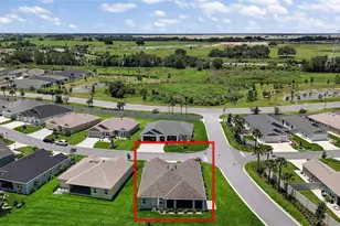 1645 McLucas Ln, The Villages, FL 34762 - Photo 35